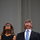 Photo: Mark Wilson/Getty Images